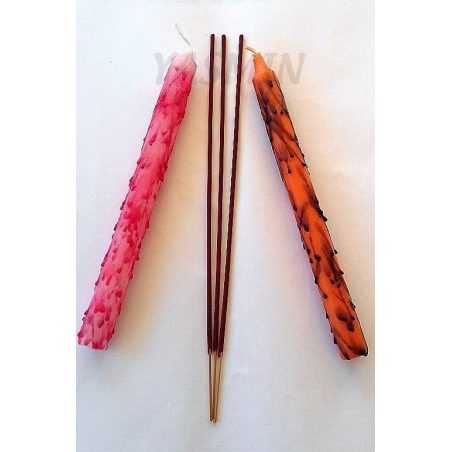pack-velas-Halloween.jpg