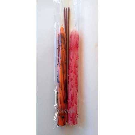 pack-velas-Halloween.jpg