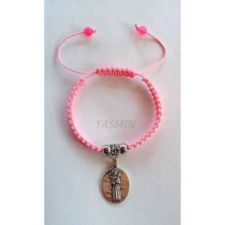 pulsera-san-antonio.jpg