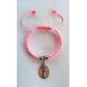 St. Anthony Bracelet