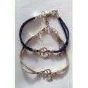 Pulsera-simbolo-om.jpg
