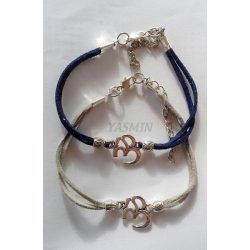 Pulsera-simbolo-om.jpg