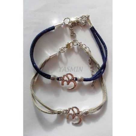 Pulsera-simbolo-om.jpg