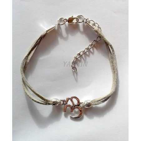 Pulsera-simbolo-om.jpg