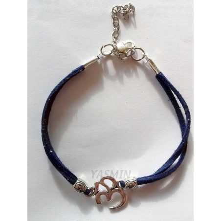 Pulsera-simbolo-om.jpg