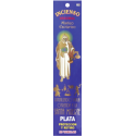 Incienso-sta-muerte-plata.jpg