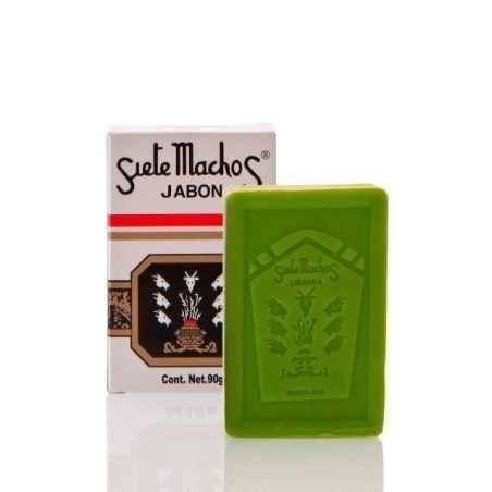 jabon-siete-machos-original.jpg