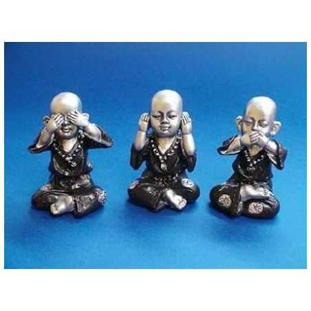 buda-niño-set-3.jpg.