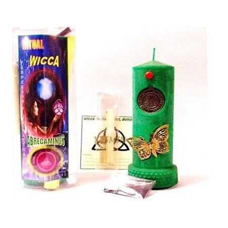 ritual-wicca-abrecaminos.jpg
