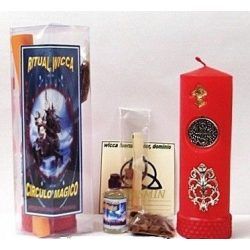 ritual-wicca-circulo-magico.jpg
