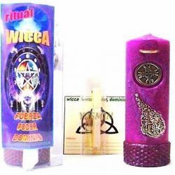 ritual-wicca-fuerza-poder.jpg