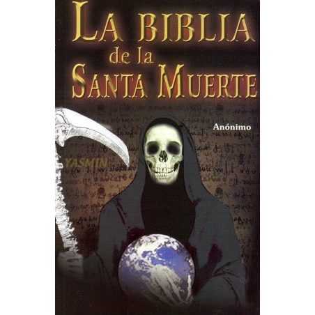 biblia-santa-muerte.jpg