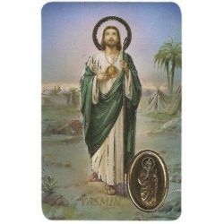 estampa-san-judas.jpg