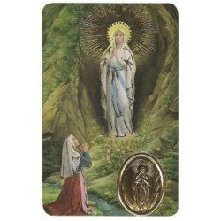 estampa-Virgen-Lourdes.jpg