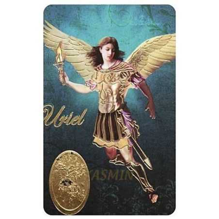 estampa-arcangel-Uriel.jpg