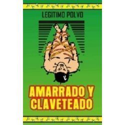 Polvo-amarrado-claveteado.jpg
