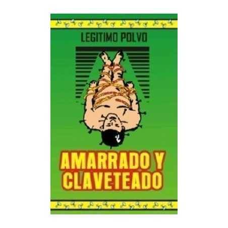 Polvo-amarrado-claveteado.jpg