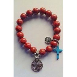 pulsera-san-benito_2.jpg