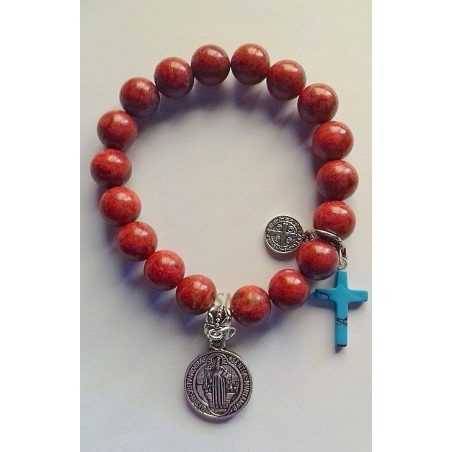 pulsera-san-benito_2.jpg
