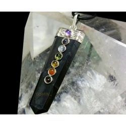 colgante-shungit-chakras.jpg