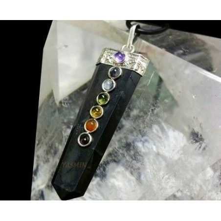 colgante-shungit-chakras.jpg