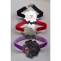pulsera-padre-nuestro.jpg