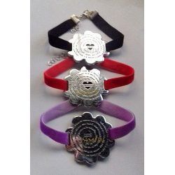 pulsera-padre-nuestro.jpg