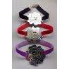 Our Father Bracelet