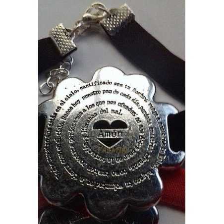 pulsera-padre-nuestro.jpg
