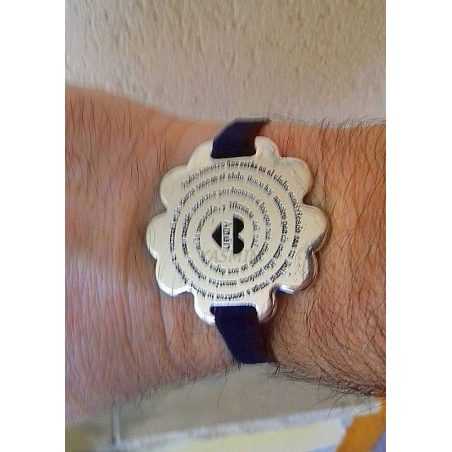 pulsera-padre-nuestro.jpg