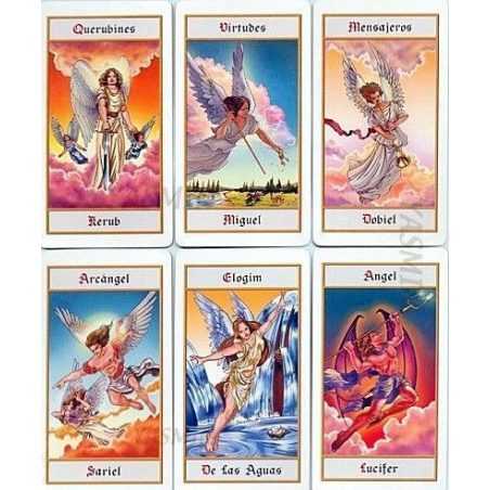 tarot-angeles-fournier.jpg