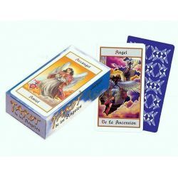 tarot-angeles-fournier.jpg