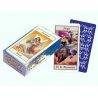Tarot des Anges (Fournier)