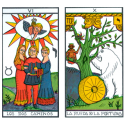 tarot-esoterico-fournier.jpg