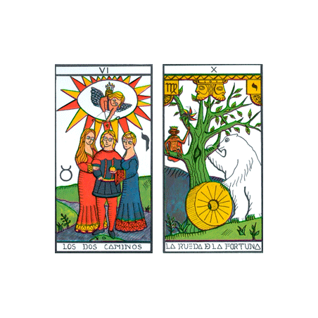 tarot-esoterico-fournier.jpg