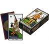 Gran Tarot Esotérico (Fournier)
