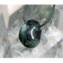 colgante-esmeralda-perita.jpg