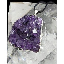 colgante-drusa-amatista.jpg