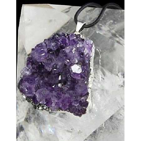 colgante-drusa-amatista.jpg