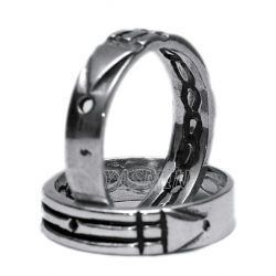 anillo-atlante-plata-infinito.jpg