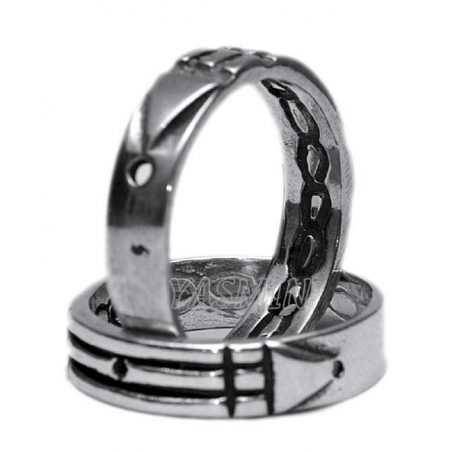 anillo-atlante-plata-infinito.jpg