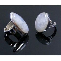 Anillo-piedra-luna-plata.jpg