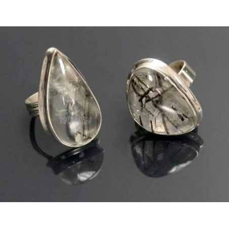 anillo-cuarzo-turmalina-plata.jpg