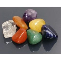 piedras-7-chakras-rodados.jpg