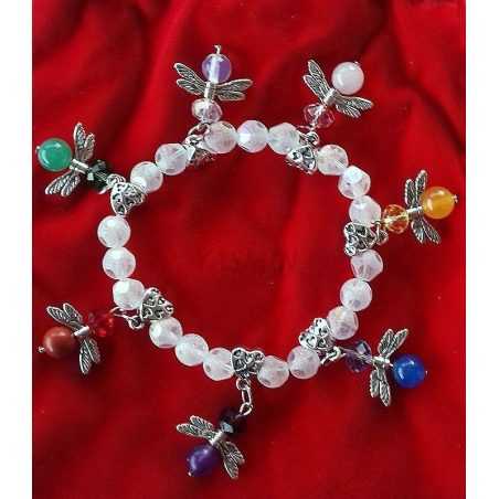 pulsera-7-arcangeles-2017.jpg