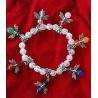 7 Archangels Bracelet