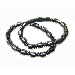 Pulsera-hematite-tubo-lenteja.jpg