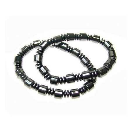 Pulsera-hematite-tubo-lenteja.jpg