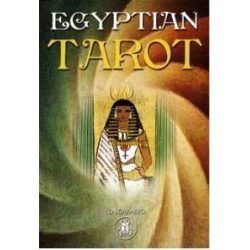 tarot-egipcio-22-arcanos.jpg