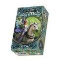 tarot-legends.jpg